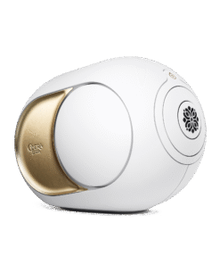 Phantom Ultimate 108 dB Opera de Paris 02