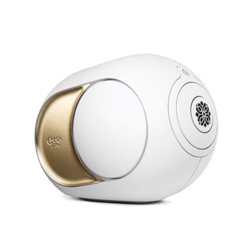 Devialet Phantom Ultimate 108 dB Opéra de Paris - Ảnh 3
