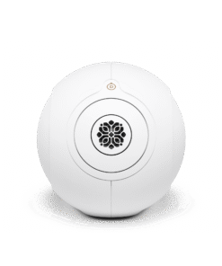 Phantom Ultimate 108 dB Opera de Paris 03