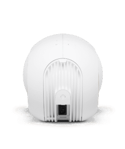 Phantom Ultimate 108 dB Opera de Paris 04