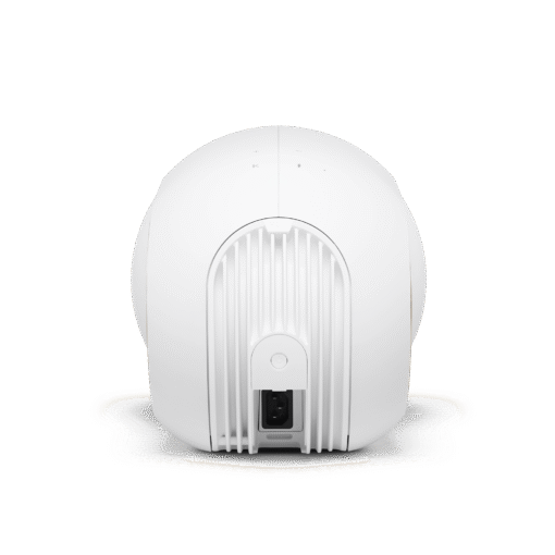 Devialet Phantom Ultimate 108 dB Opéra de Paris - Ảnh 5