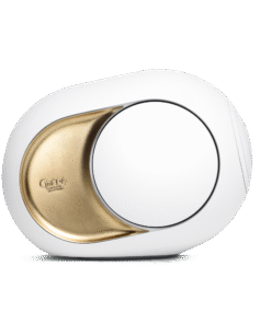 Phantom Ultimate 108 dB Opera de Paris 05