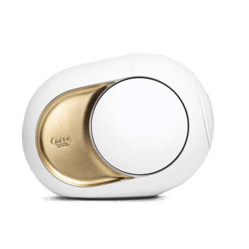 Devialet Phantom Ultimate 108 dB Opéra de Paris - Ảnh 6
