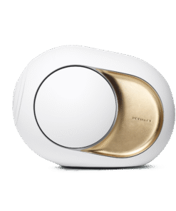 Phantom Ultimate 108 dB Opera de Paris 06