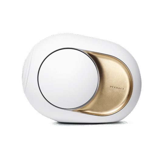 Devialet Phantom Ultimate 108 dB Opéra de Paris - Ảnh 7