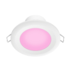 Philips HUE Akari 1 Philips HUE Akari 00