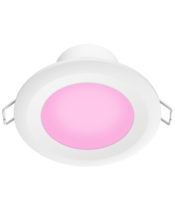 Philips HUE Akari