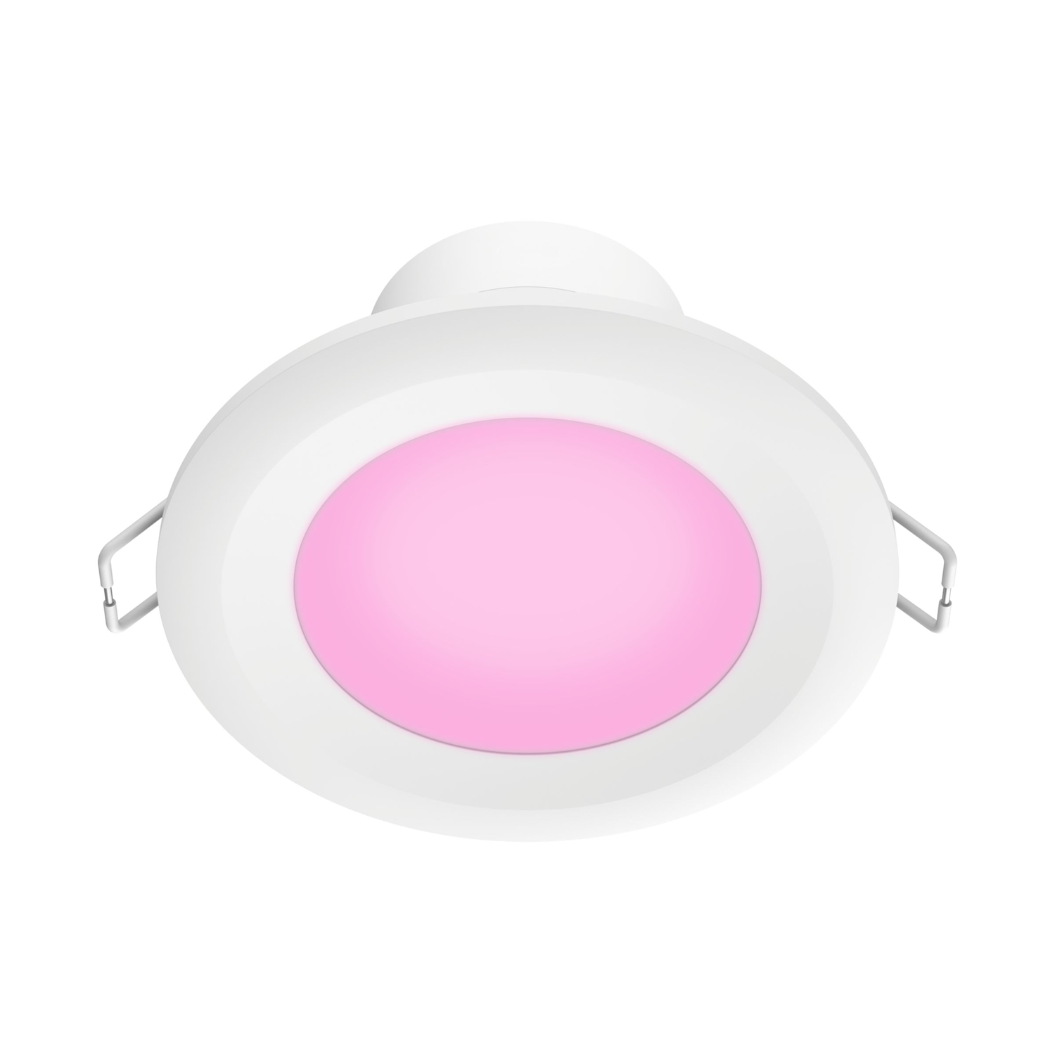 Philips HUE Akari 3 Philips HUE Akari