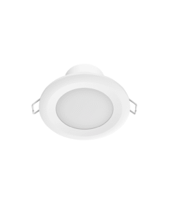 Philips HUE Akari
