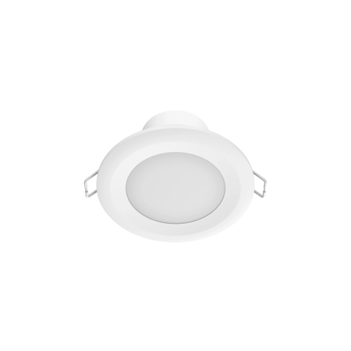 Philips HUE Akari