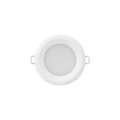 Philips HUE Akari 02