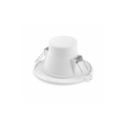 Philips HUE Akari 03
