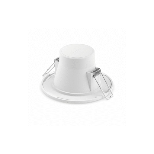 Philips HUE Akari - Ảnh 3