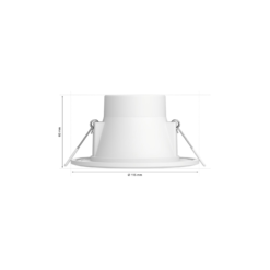 Philips HUE Akari 04