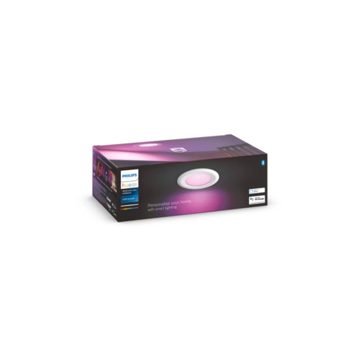 Philips HUE Akari - Ảnh 5