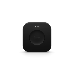 Philips HUE Bridge Pro