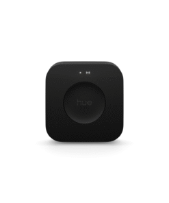 Trang chủ 19 Philips HUE Bridge Pro