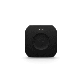 Philips HUE Bridge Pro 16 Philips HUE Bridge Pro 01
