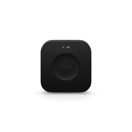 Philips HUE Bridge Pro