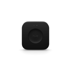 Alternative view of Philips HUE Bridge Pro