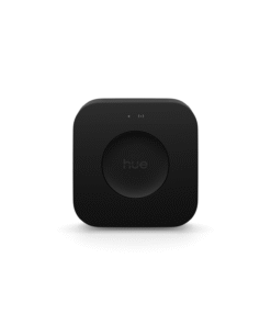 Trang chủ 20 Philips HUE Bridge Pro 02