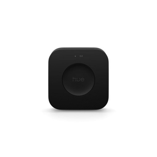 Philips HUE Bridge Pro - Ảnh 2
