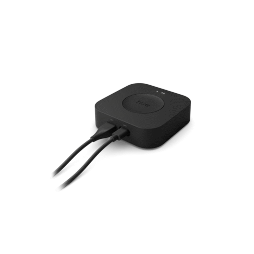 Philips HUE Bridge Pro - Ảnh 4