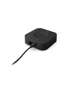 Philips HUE Bridge Pro 10 Philips HUE Bridge Pro 04