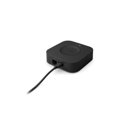 Philips HUE Bridge Pro - Ảnh 3