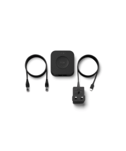 Philips HUE Bridge Pro 12 Philips HUE Bridge Pro 05