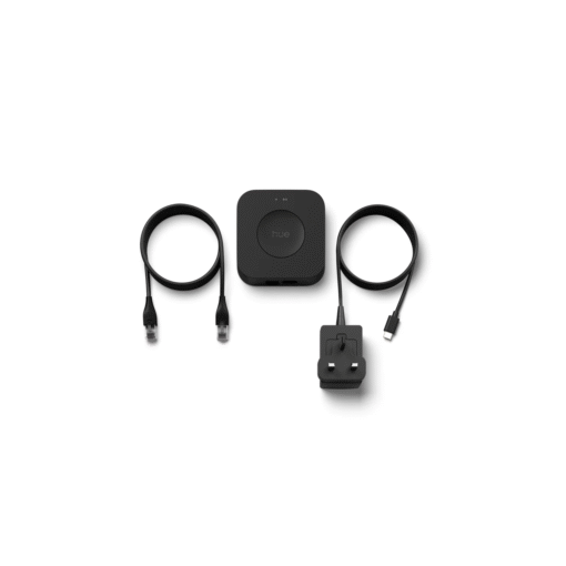 Philips HUE Bridge Pro - Ảnh 5
