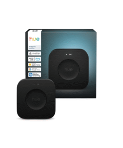 Philips HUE Bridge Pro 14 Philips HUE Bridge Pro 07