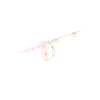 Philips HUE Festavia permanent 2 Philips HUE Festavia permanent string lights 01