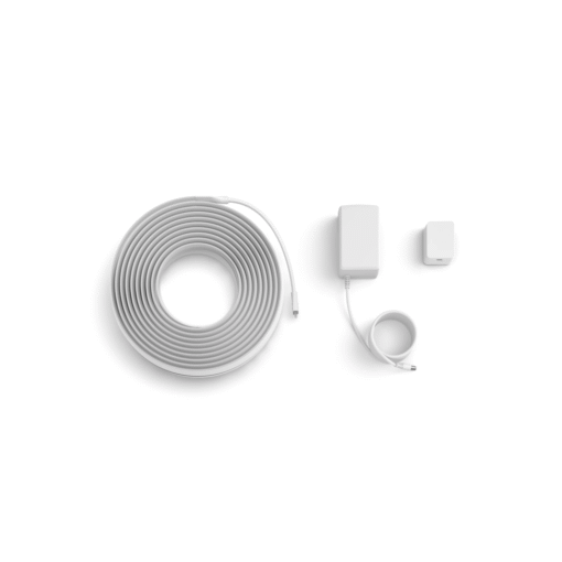 Philips HUE Flux Ultra - Ảnh 2