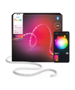 Philips HUE Flux Ultra 9 Philips HUE Flux Ultra 04