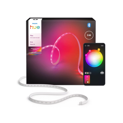 Philips HUE Flux Ultra - Ảnh 4