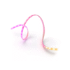 Philips HUE Flux 1 Philips HUE Flux strip light 01
