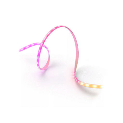Philips HUE Flux Ultra
