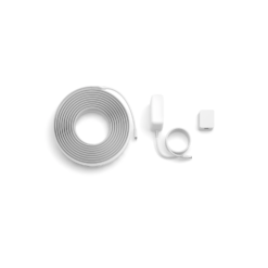 Alternative view of Philips HUE Flux