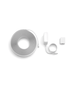 Trang chủ 30 Philips HUE Flux strip light 02