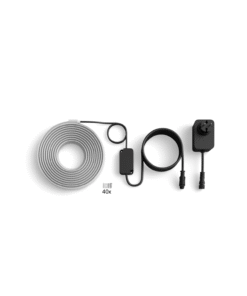 Philips HUE Flux outdoor 12 Philips HUE Flux ultra bright strip light 04