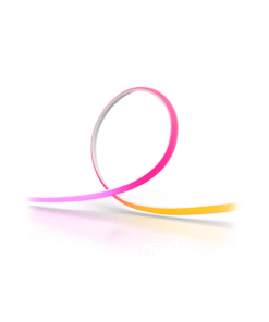 Philips HUE OmniGlow