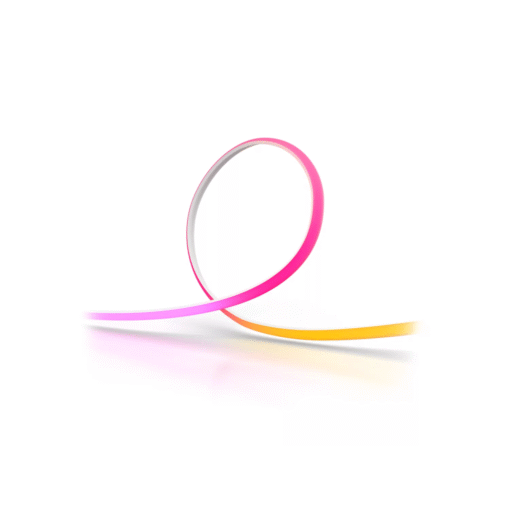 Philips HUE OmniGlow
