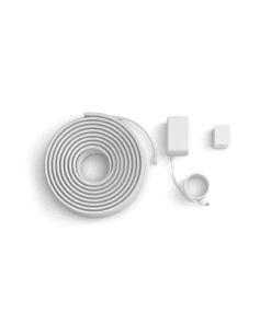 Philips HUE OmniGlow 14 Philips HUE OmniGlow strip light 06