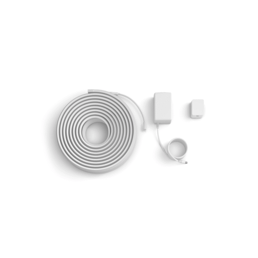 Philips HUE OmniGlow - Ảnh 6