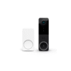 Philips HUE Secure Wired Video Doorbell bundle 1 Philips HUE Secure Wired Video Doorbell bundle 01