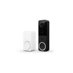 Philips HUE Secure Wired Video Doorbell bundle 03