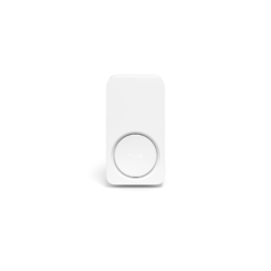 Philips HUE Secure smart chime