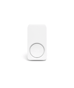 Trang chủ 27 Philips HUE Secure smart chime