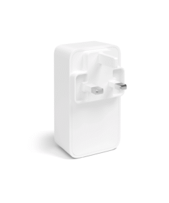 Trang chủ 28 Philips HUE Secure smart chime 02